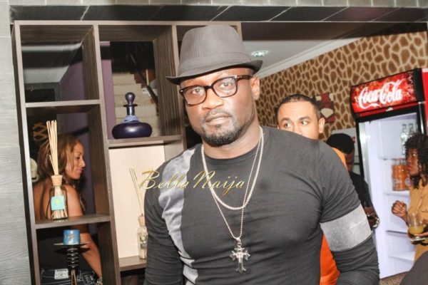 Iyanya's Birthday Party in Lagos - October 2013 - BellaNaija028