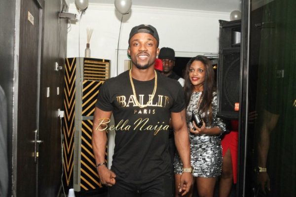 Iyanya's Birthday Party in Lagos - October 2013 - BellaNaija037