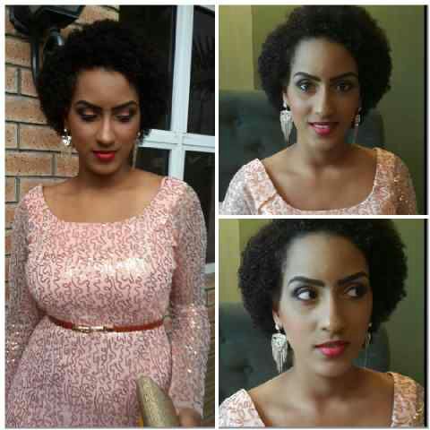 Juliet Ibrahim - November 2013 - BellaNaija 02