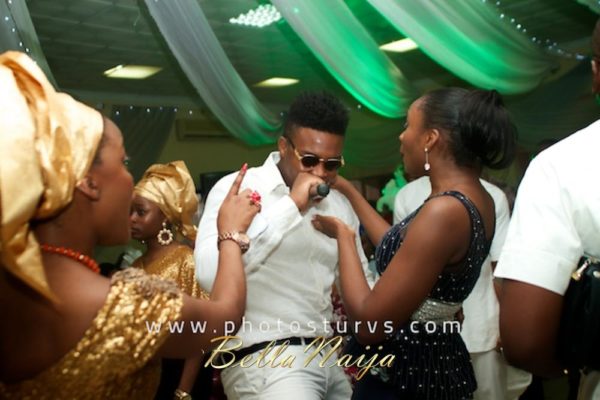 Kevin_Mariah_BellaNaija_Nigerian_Edo_Benin_Wedding_100