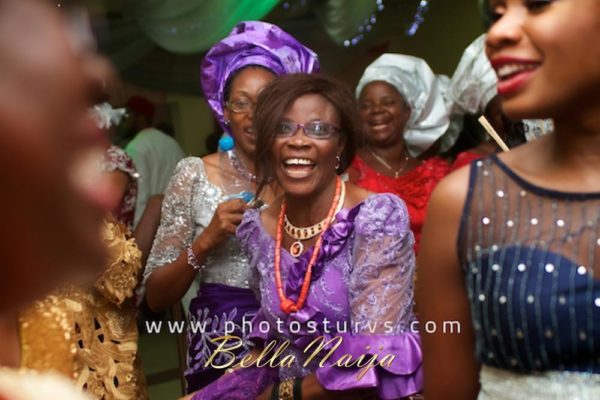 Kevin_Mariah_BellaNaija_Nigerian_Edo_Benin_Wedding_105