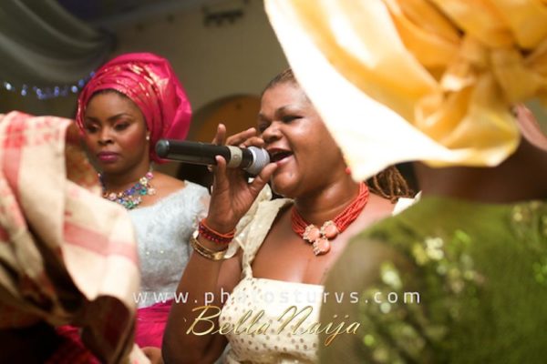 Kevin_Mariah_BellaNaija_Nigerian_Edo_Benin_Wedding_107