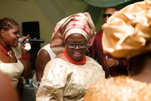 Kevin_Mariah_BellaNaija_Nigerian_Edo_Benin_Wedding_108