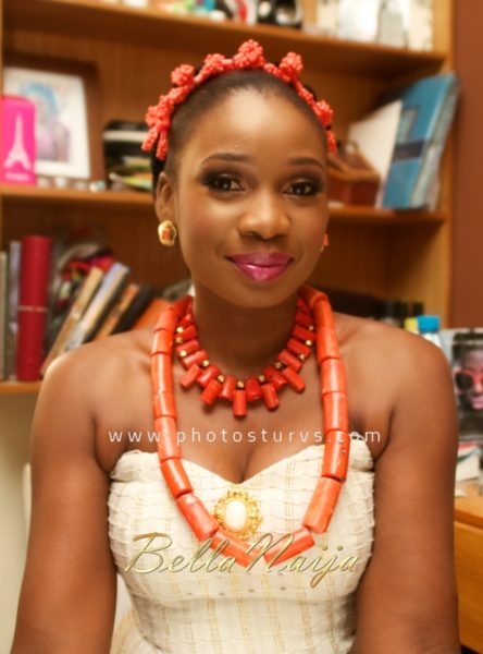 Kevin_Mariah_BellaNaija_Nigerian_Edo_Benin_Wedding_117