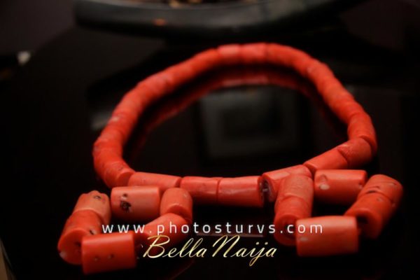 Kevin_Mariah_BellaNaija_Nigerian_Edo_Benin_Wedding_12