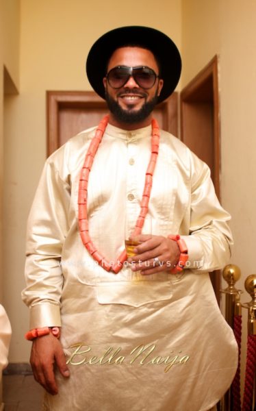 Kevin_Mariah_BellaNaija_Nigerian_Edo_Benin_Wedding_120