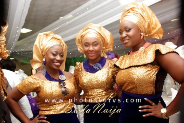 Kevin_Mariah_BellaNaija_Nigerian_Edo_Benin_Wedding_14