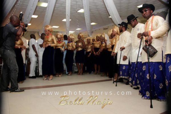 Kevin_Mariah_BellaNaija_Nigerian_Edo_Benin_Wedding_15