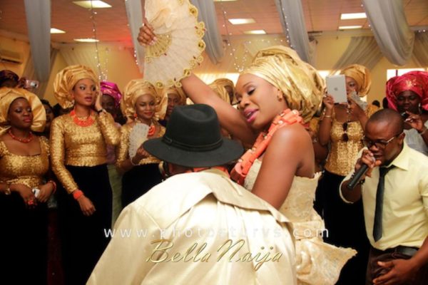 Kevin_Mariah_BellaNaija_Nigerian_Edo_Benin_Wedding_16