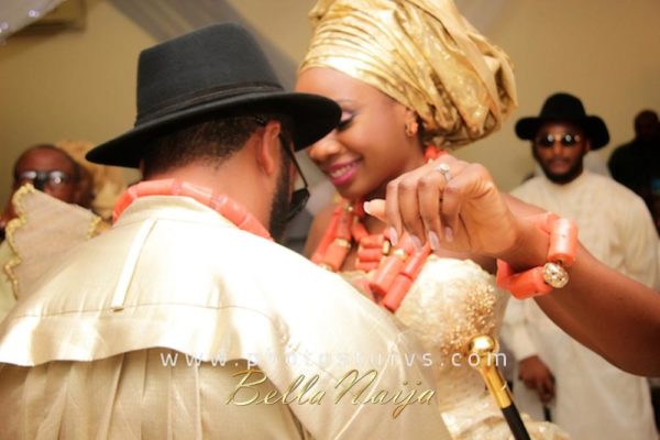 Kevin_Mariah_BellaNaija_Nigerian_Edo_Benin_Wedding_17