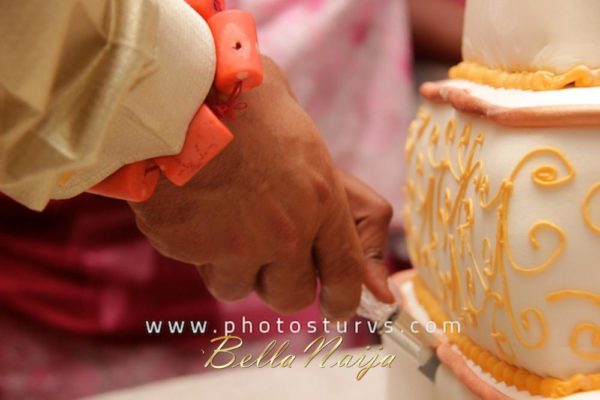 Kevin_Mariah_BellaNaija_Nigerian_Edo_Benin_Wedding_18