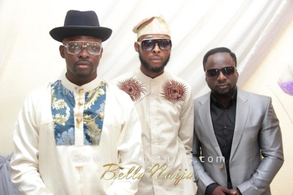 Kevin_Mariah_BellaNaija_Nigerian_Edo_Benin_Wedding_19