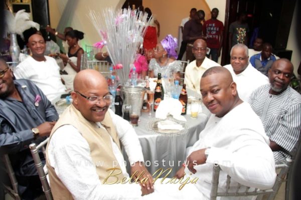 Kevin_Mariah_BellaNaija_Nigerian_Edo_Benin_Wedding_20