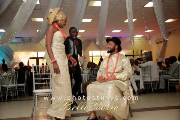 Kevin_Mariah_BellaNaija_Nigerian_Edo_Benin_Wedding_21