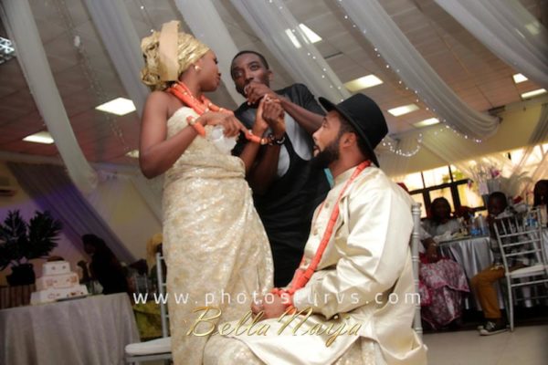 Kevin_Mariah_BellaNaija_Nigerian_Edo_Benin_Wedding_22