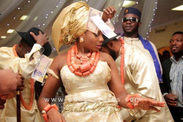 Kevin_Mariah_BellaNaija_Nigerian_Edo_Benin_Wedding_23