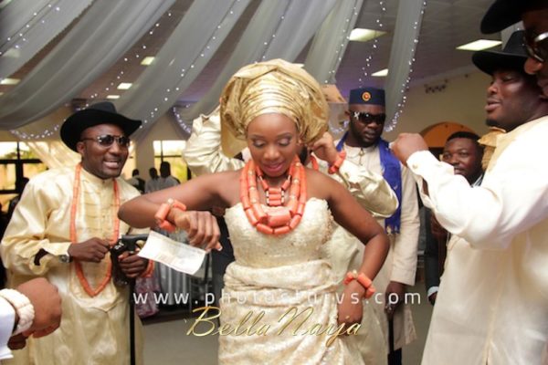 Kevin_Mariah_BellaNaija_Nigerian_Edo_Benin_Wedding_24