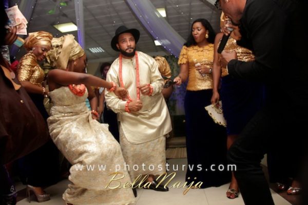 Kevin_Mariah_BellaNaija_Nigerian_Edo_Benin_Wedding_25