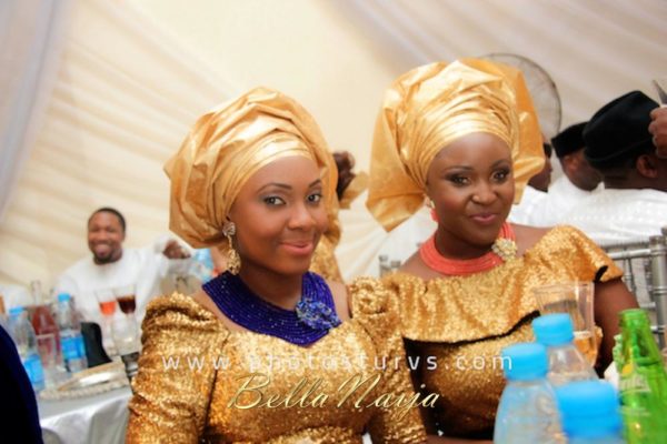 Kevin_Mariah_BellaNaija_Nigerian_Edo_Benin_Wedding_28