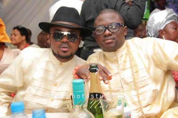 Kevin_Mariah_BellaNaija_Nigerian_Edo_Benin_Wedding_29