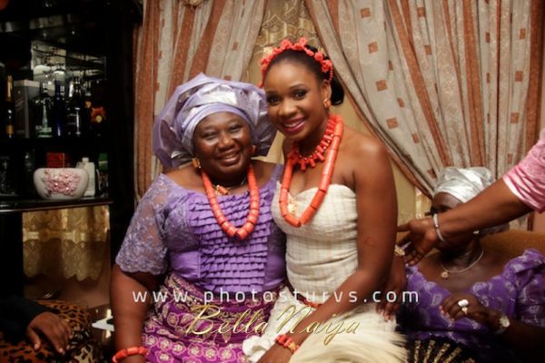 Kevin_Mariah_BellaNaija_Nigerian_Edo_Benin_Wedding_3