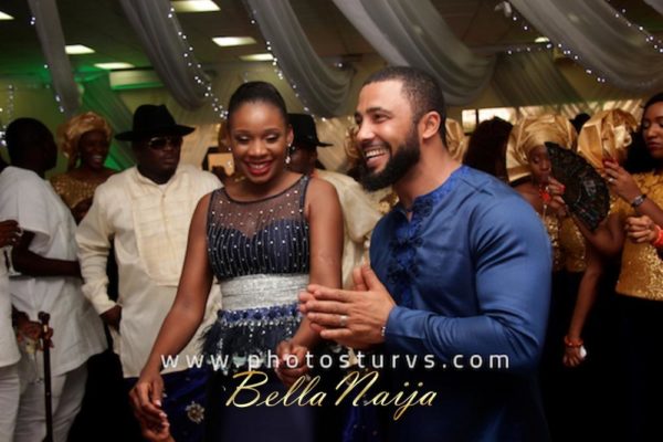 Kevin_Mariah_BellaNaija_Nigerian_Edo_Benin_Wedding_31