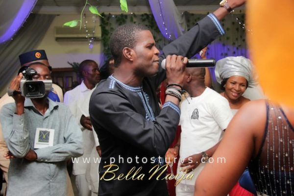 Kevin_Mariah_BellaNaija_Nigerian_Edo_Benin_Wedding_32