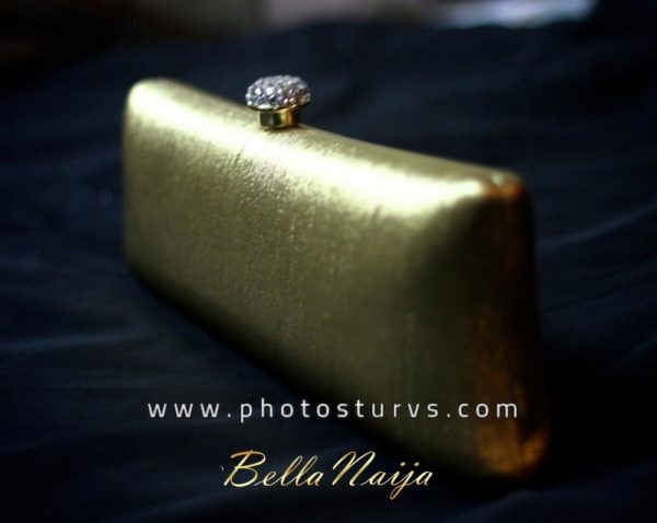 Kevin_Mariah_BellaNaija_Nigerian_Edo_Benin_Wedding_35