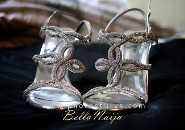 Kevin_Mariah_BellaNaija_Nigerian_Edo_Benin_Wedding_37