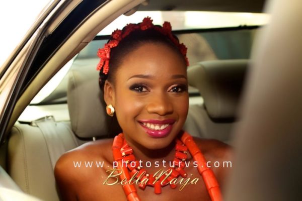 Kevin_Mariah_BellaNaija_Nigerian_Edo_Benin_Wedding_39