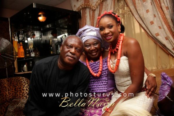 Kevin_Mariah_BellaNaija_Nigerian_Edo_Benin_Wedding_4