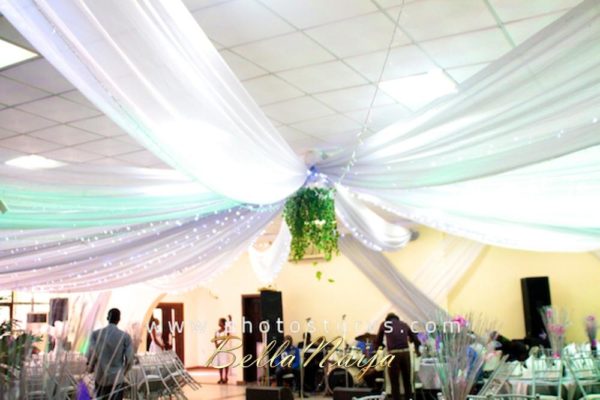 Kevin_Mariah_BellaNaija_Nigerian_Edo_Benin_Wedding_40