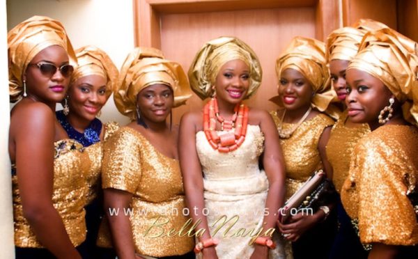 Kevin_Mariah_BellaNaija_Nigerian_Edo_Benin_Wedding_47