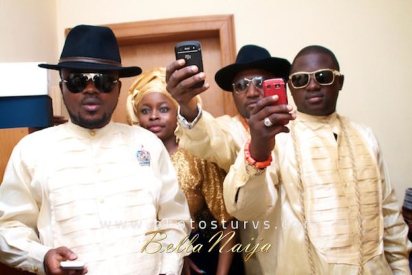 Kevin_Mariah_BellaNaija_Nigerian_Edo_Benin_Wedding_48