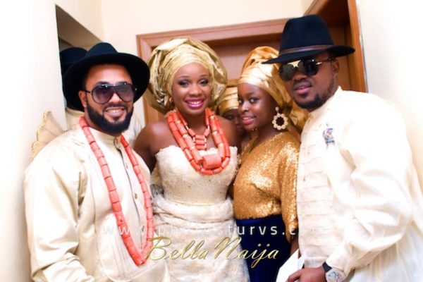 Kevin_Mariah_BellaNaija_Nigerian_Edo_Benin_Wedding_49