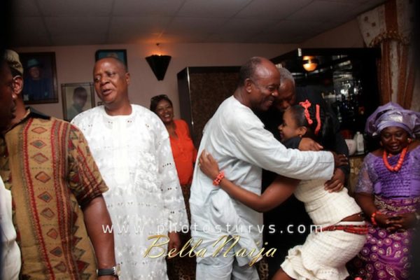 Kevin_Mariah_BellaNaija_Nigerian_Edo_Benin_Wedding_5