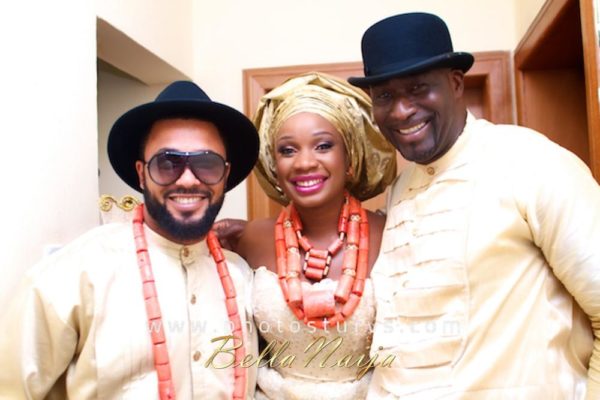 Kevin_Mariah_BellaNaija_Nigerian_Edo_Benin_Wedding_50