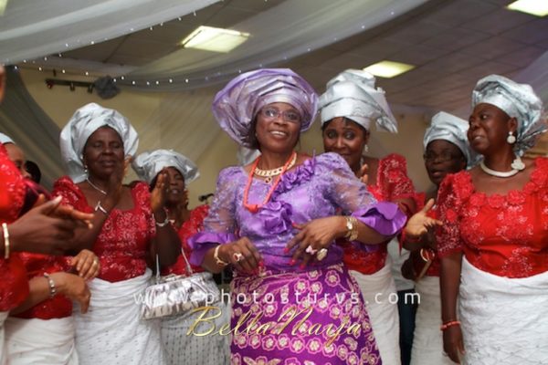 Kevin_Mariah_BellaNaija_Nigerian_Edo_Benin_Wedding_51