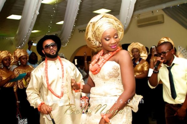 Kevin_Mariah_BellaNaija_Nigerian_Edo_Benin_Wedding_52