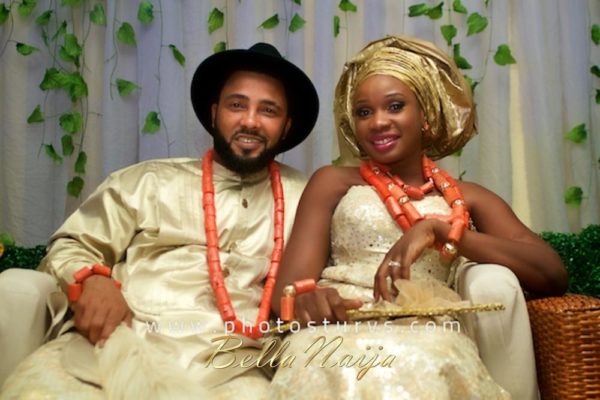 Kevin_Mariah_BellaNaija_Nigerian_Edo_Benin_Wedding_53