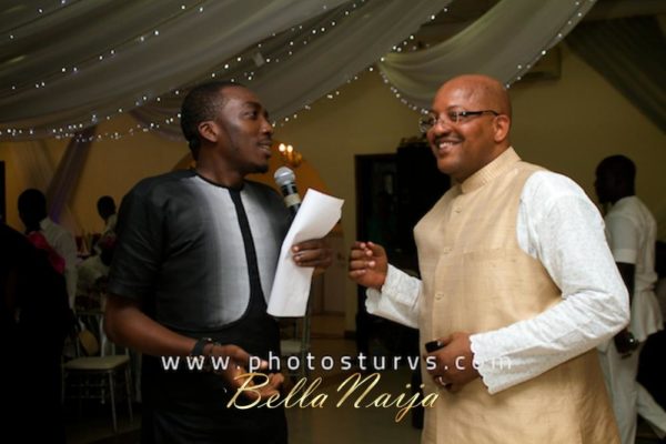 Kevin_Mariah_BellaNaija_Nigerian_Edo_Benin_Wedding_54