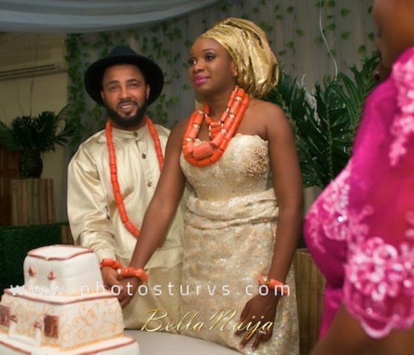 Kevin_Mariah_BellaNaija_Nigerian_Edo_Benin_Wedding_55