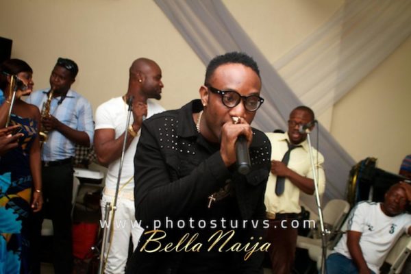 Kevin_Mariah_BellaNaija_Nigerian_Edo_Benin_Wedding_56