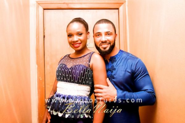 Kevin_Mariah_BellaNaija_Nigerian_Edo_Benin_Wedding_57