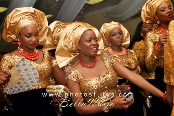 Kevin_Mariah_BellaNaija_Nigerian_Edo_Benin_Wedding_58