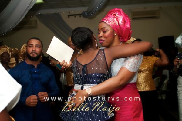 Kevin_Mariah_BellaNaija_Nigerian_Edo_Benin_Wedding_59