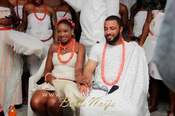 Kevin_Mariah_BellaNaija_Nigerian_Edo_Benin_Wedding_6