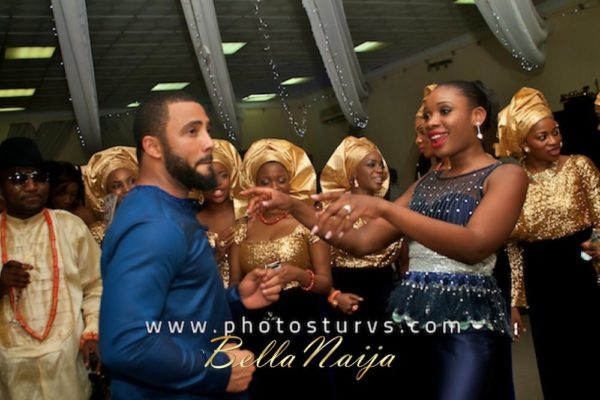 Kevin_Mariah_BellaNaija_Nigerian_Edo_Benin_Wedding_60