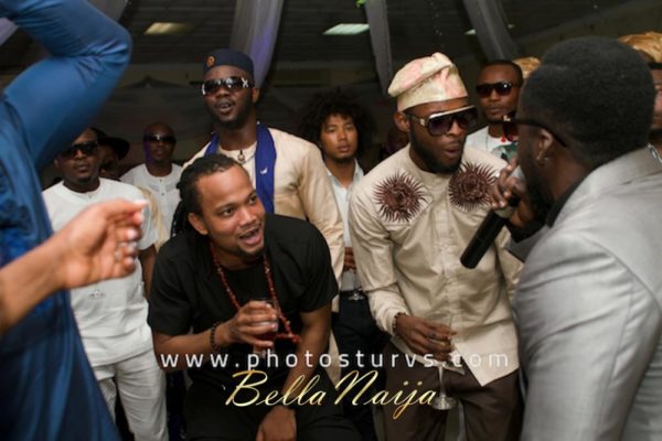 Kevin_Mariah_BellaNaija_Nigerian_Edo_Benin_Wedding_62