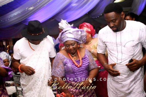 Kevin_Mariah_BellaNaija_Nigerian_Edo_Benin_Wedding_63